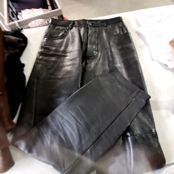 Produit 705066