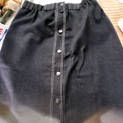 Produit 705069