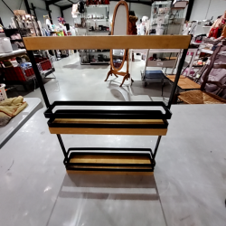 Produit 705081