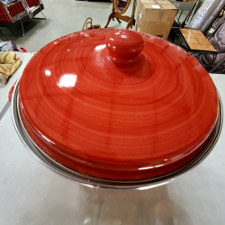 Produit 705119