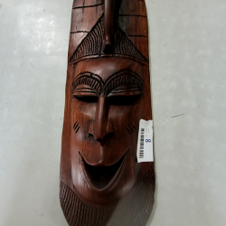 Produit 705134