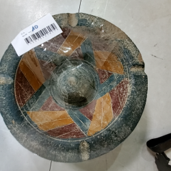 Produit 705142