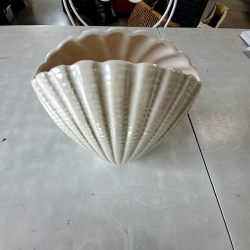 Produit 705152