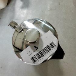 Produit 705155