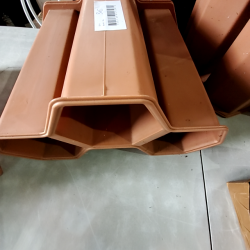 Produit 705163