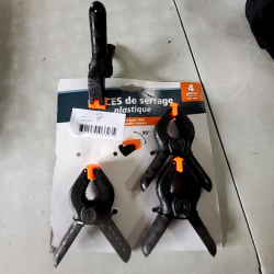 Produit 705259