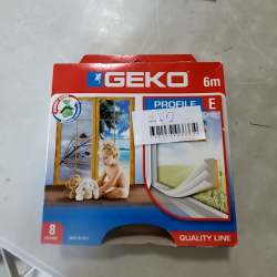Produit 705273