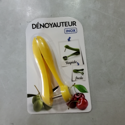 Produit 705281