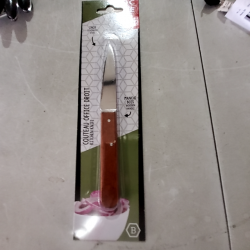Produit 705318