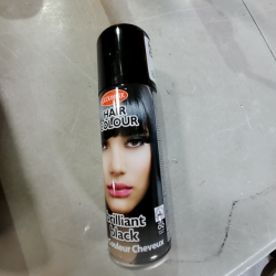 Produit 705326