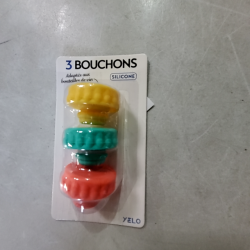 Produit 705331