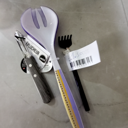 Produit 705349