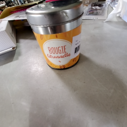 Produit 705358