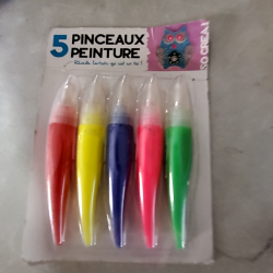 Produit 705388