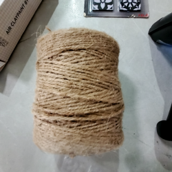 Produit 705396