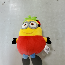Produit 705489