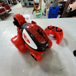 Produit 705491