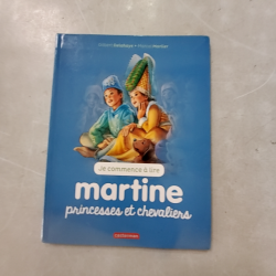 Produit 705497