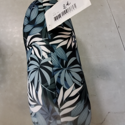 Produit 705525