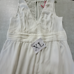 Produit 705534