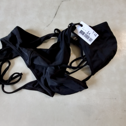 Produit 705537
