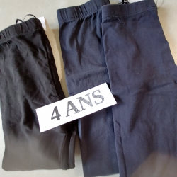 Produit 705543