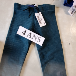 Produit 705547