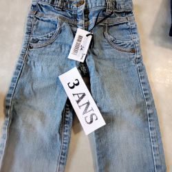 Produit 705552