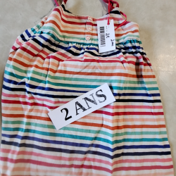 Produit 705555