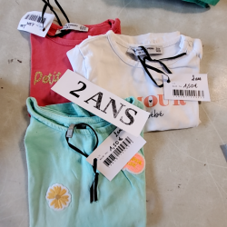 Produit 705568