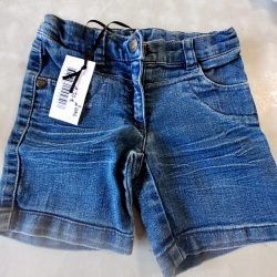 Produit 705570