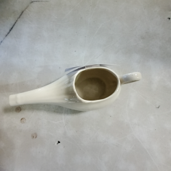 Produit 705585