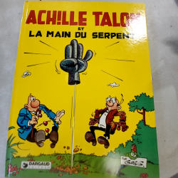 Produit 705624