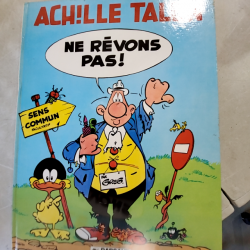 Produit 705628