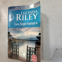 Produit 705658