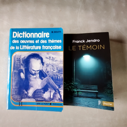 Produit 705835