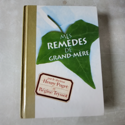 Produit 705839