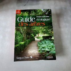 Produit 705841