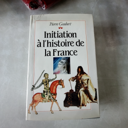 Produit 705842