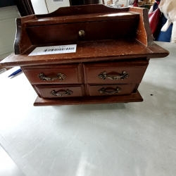 Produit 705852