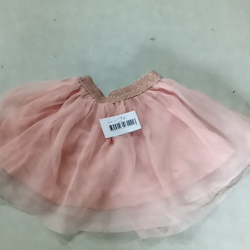 Produit 705982
