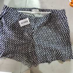 Produit 705985