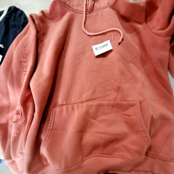 Produit 705987
