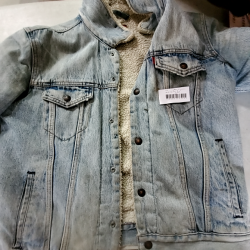 Produit 705990