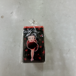Produit 706022