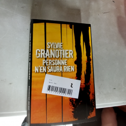 Produit 706041
