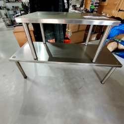 Produit 706057