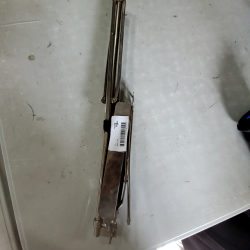Produit 706071