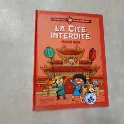 Produit 706077