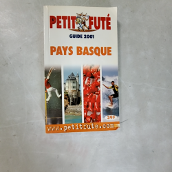 Produit 706078